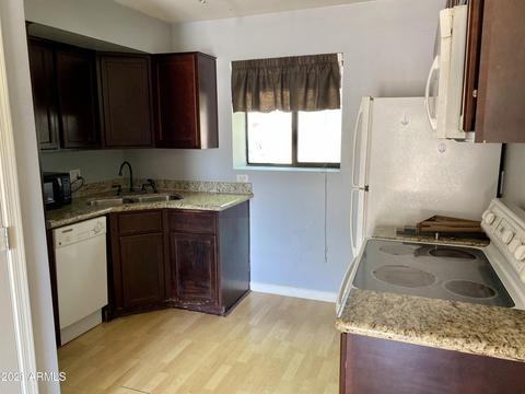 310 W Earll Dr #106, Phoenix, AZ 85013 photo 6
