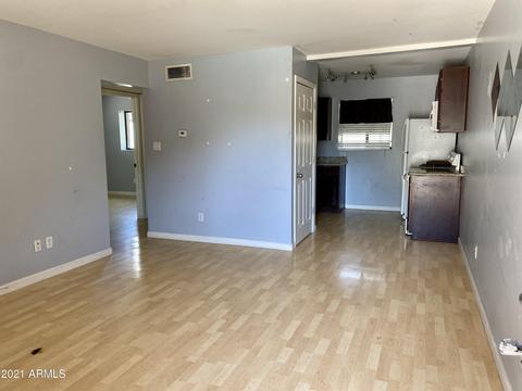 310 W Earll Dr #106, Phoenix, AZ 85013 photo 5