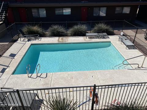 310 W Earll Dr #106, Phoenix, AZ 85013 photo 3