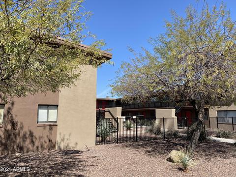 310 W Earll Dr #106, Phoenix, AZ 85013 photo 2