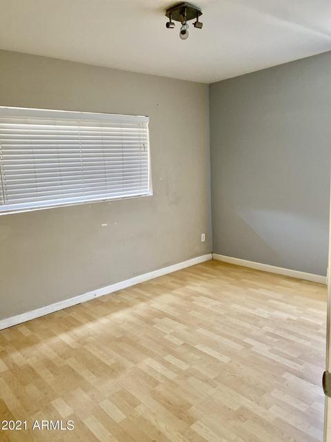 310 W Earll Dr #106, Phoenix, AZ 85013 photo 11