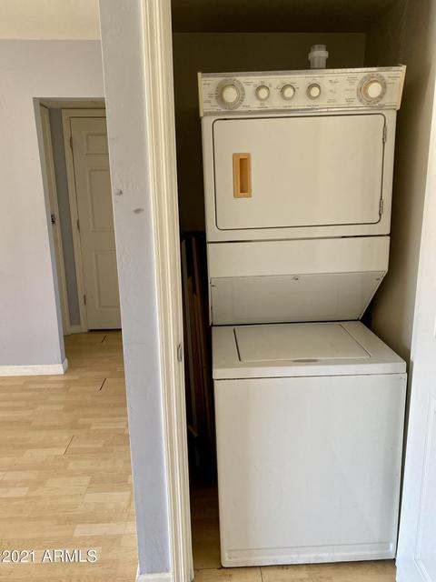 310 W Earll Dr #106, Phoenix, AZ 85013 photo 9