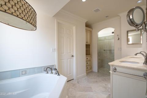 3183 E Rose Ln, Phoenix, AZ 85016 photo 20