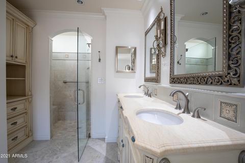 3183 E Rose Ln, Phoenix, AZ 85016 photo 21