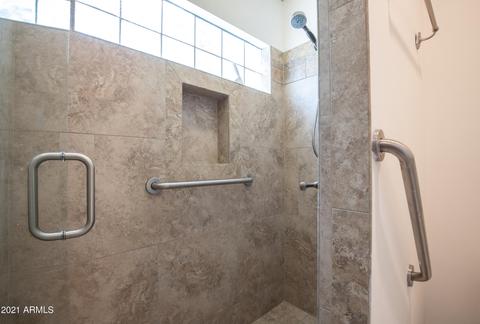 3183 E Rose Ln, Phoenix, AZ 85016 photo 28