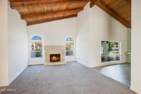 3183 E Rose Ln, Phoenix, AZ 85016 photo 2