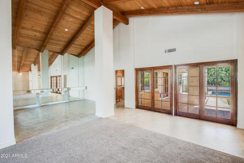 3183 E Rose Ln, Phoenix, AZ 85016 photo 5