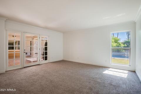 3183 E Rose Ln, Phoenix, AZ 85016 photo 17
