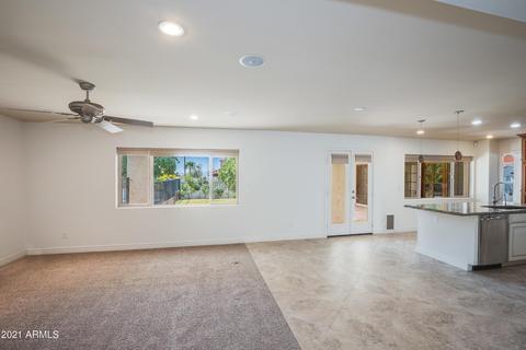 3183 E Rose Ln, Phoenix, AZ 85016 photo 15