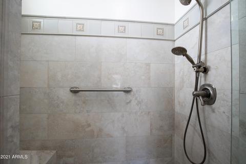3183 E Rose Ln, Phoenix, AZ 85016 photo 22
