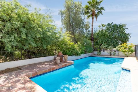 3183 E Rose Ln, Phoenix, AZ 85016 photo 32
