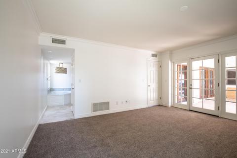 3183 E Rose Ln, Phoenix, AZ 85016 photo 18