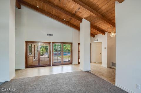 3183 E Rose Ln, Phoenix, AZ 85016 photo 4