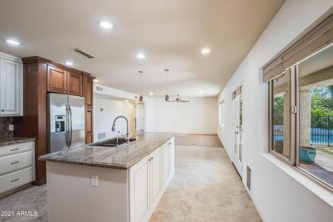 3183 E Rose Ln, Phoenix, AZ 85016 photo 8