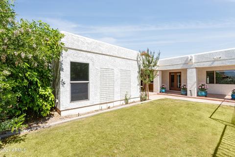 3183 E Rose Ln, Phoenix, AZ 85016 photo 30