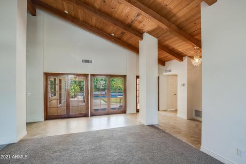 3183 E Rose Ln, Phoenix, AZ 85016 photo 33
