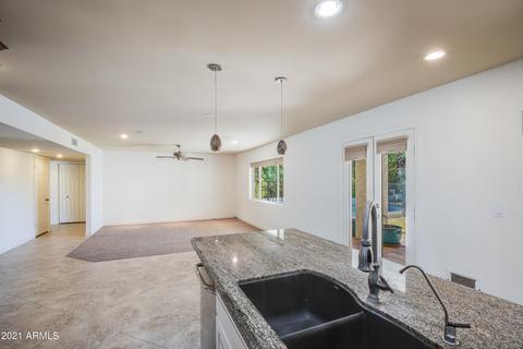 3183 E Rose Ln, Phoenix, AZ 85016 photo 13