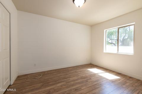 3183 E Rose Ln, Phoenix, AZ 85016 photo 25