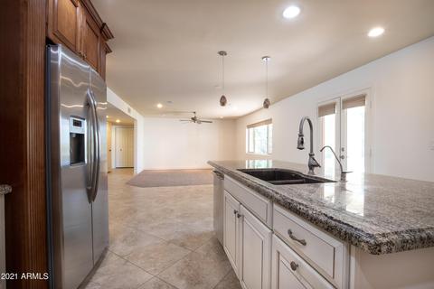 3183 E Rose Ln, Phoenix, AZ 85016 photo 12
