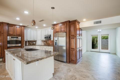 3183 E Rose Ln, Phoenix, AZ 85016 photo 7
