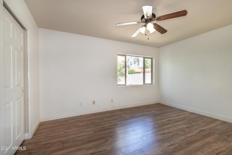 3183 E Rose Ln, Phoenix, AZ 85016 photo 26