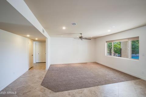 3183 E Rose Ln, Phoenix, AZ 85016 photo 14
