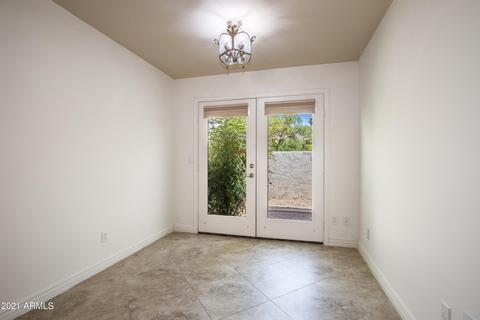 3183 E Rose Ln, Phoenix, AZ 85016 photo 11