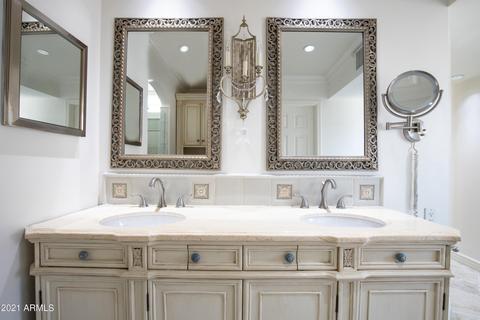 3183 E Rose Ln, Phoenix, AZ 85016 photo 23