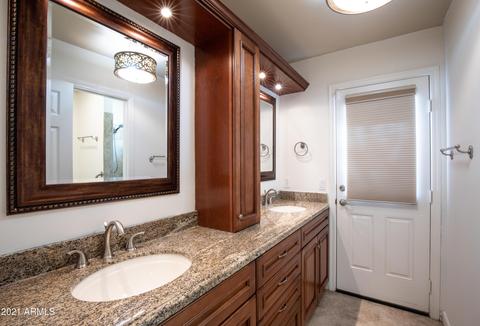 3183 E Rose Ln, Phoenix, AZ 85016 photo 27