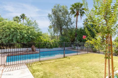 3183 E Rose Ln, Phoenix, AZ 85016 photo 29