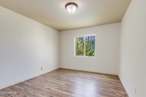 3183 E Rose Ln, Phoenix, AZ 85016 photo 24