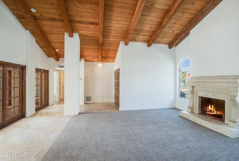 3183 E Rose Ln, Phoenix, AZ 85016 photo 3