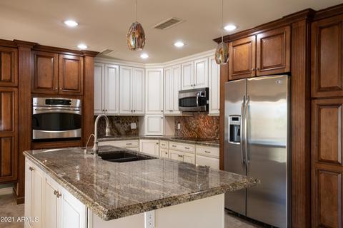 3183 E Rose Ln, Phoenix, AZ 85016 photo 10