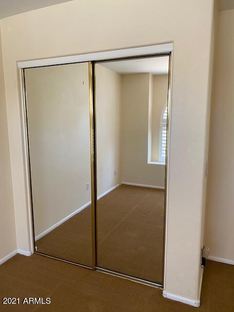 4539 E Libby St, Phoenix, AZ 85032 photo 11