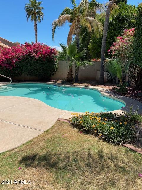 4539 E Libby St, Phoenix, AZ 85032 photo 1