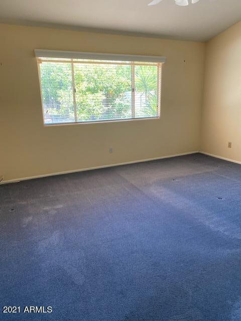 4539 E Libby St, Phoenix, AZ 85032 photo 6