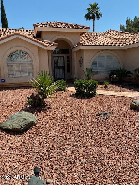 4539 E Libby St, Phoenix, AZ 85032 photo 19