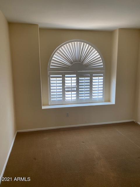 4539 E Libby St, Phoenix, AZ 85032 photo 8
