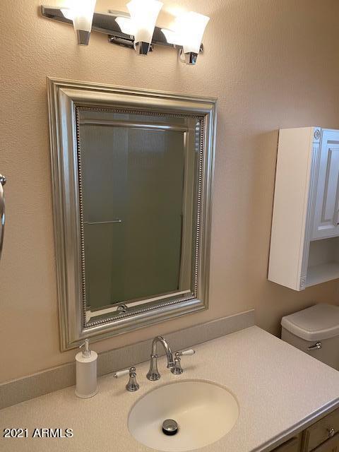4539 E Libby St, Phoenix, AZ 85032 photo 9