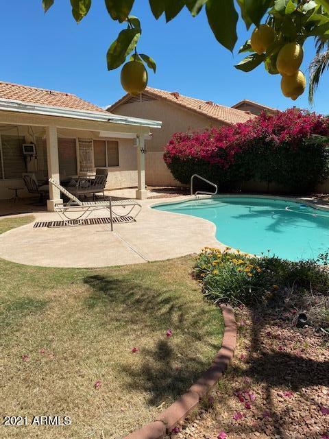4539 E Libby St, Phoenix, AZ 85032 photo 2