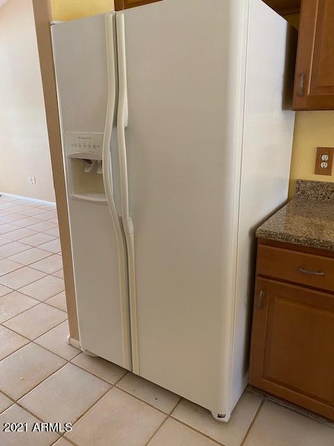 4539 E Libby St, Phoenix, AZ 85032 photo 14