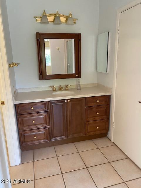 4539 E Libby St, Phoenix, AZ 85032 photo 7