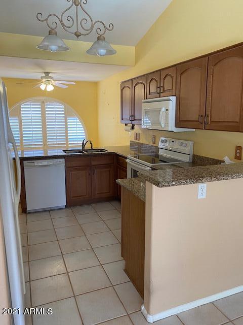 4539 E Libby St, Phoenix, AZ 85032 photo 13