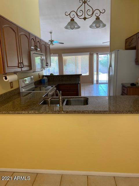 4539 E Libby St, Phoenix, AZ 85032 photo 12