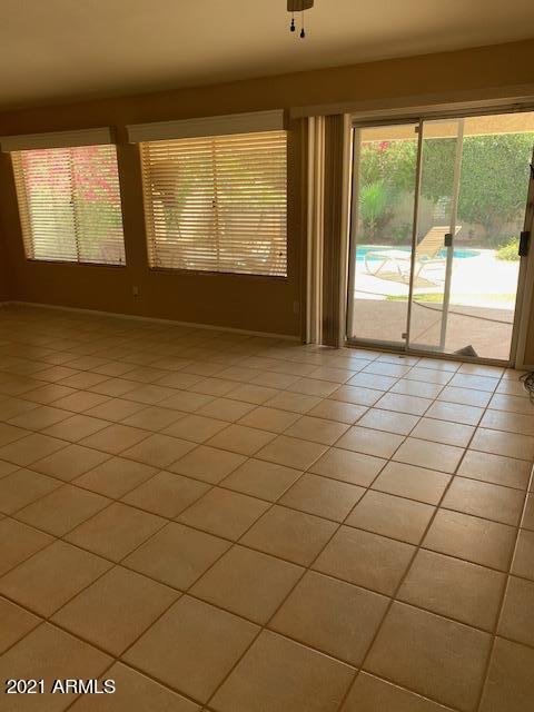 4539 E Libby St, Phoenix, AZ 85032 photo 5