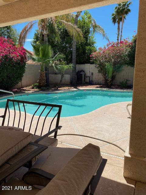 4539 E Libby St, Phoenix, AZ 85032 photo 3