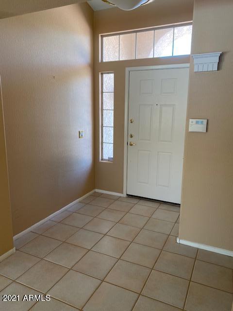 4539 E Libby St, Phoenix, AZ 85032 photo 4