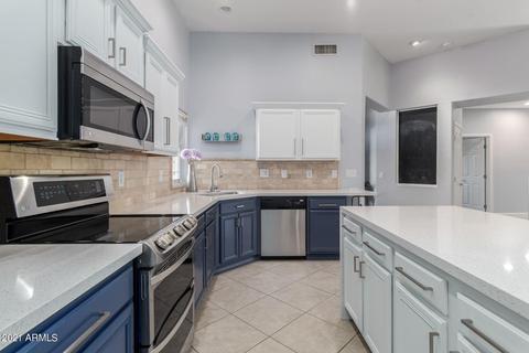 4632 S Taquitz Dr, Gilbert, AZ 85297 photo 6