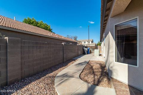 4632 S Taquitz Dr, Gilbert, AZ 85297 photo 24