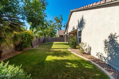 4632 S Taquitz Dr, Gilbert, AZ 85297 photo 23